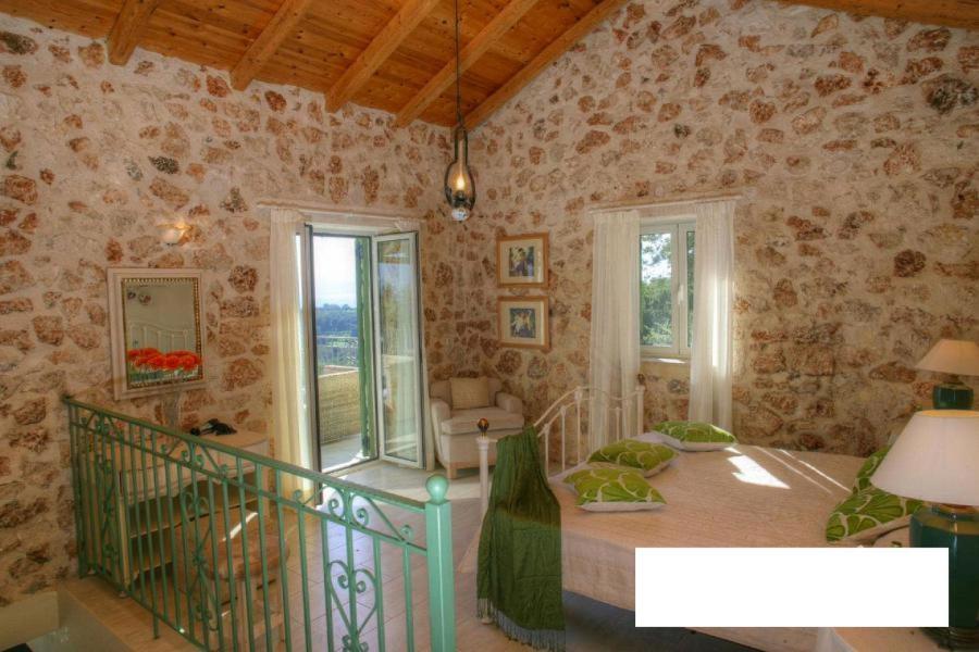 Villa Sevastoula Ratzaklíon Екстериор снимка